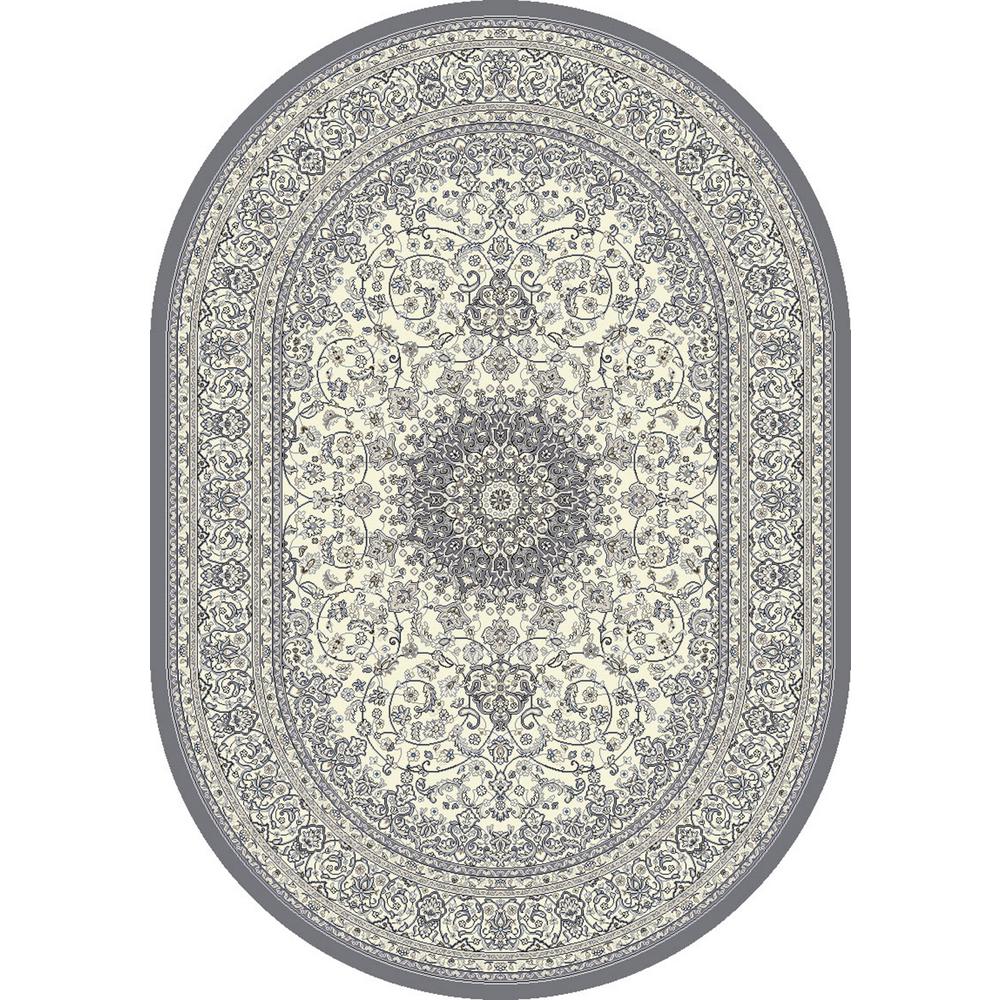 Oval Area Rugs 5x7 Best Rug 2018 Border Rugs Braided