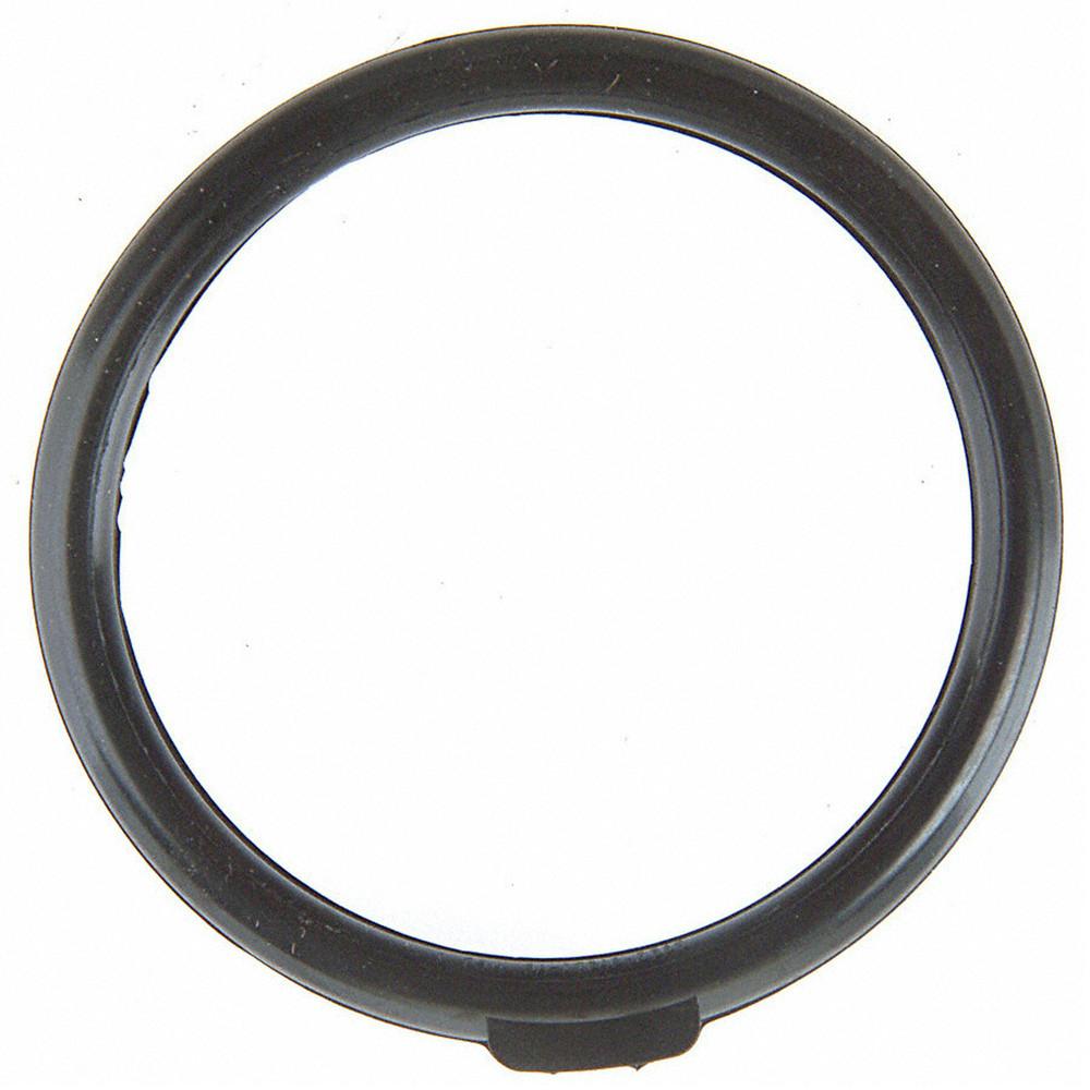 FELPRO Engine Coolant Thermostat Housing Seal35708 The Home Depot