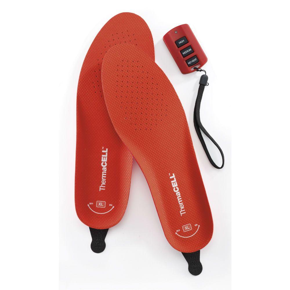 thermacell-unisex-xx-large-red-rechargeable-heated-insoles-ths01-xxl