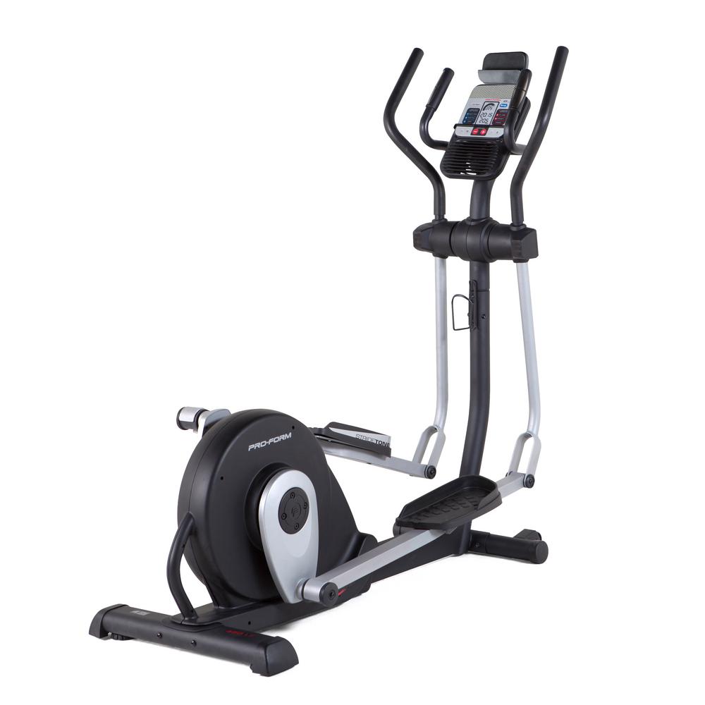 ProForm 450 LE Elliptical