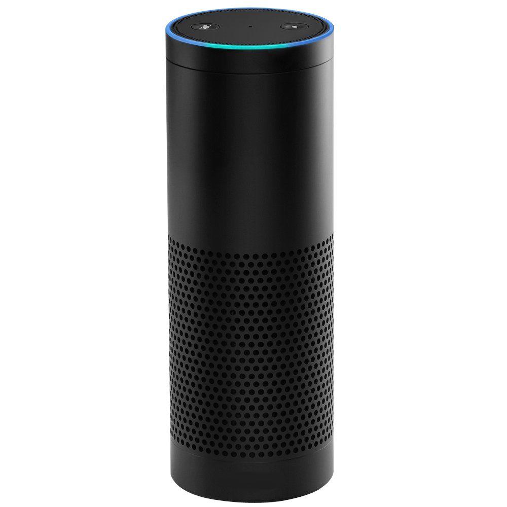 Amazon Amazon Echo4987520 The Home Depot