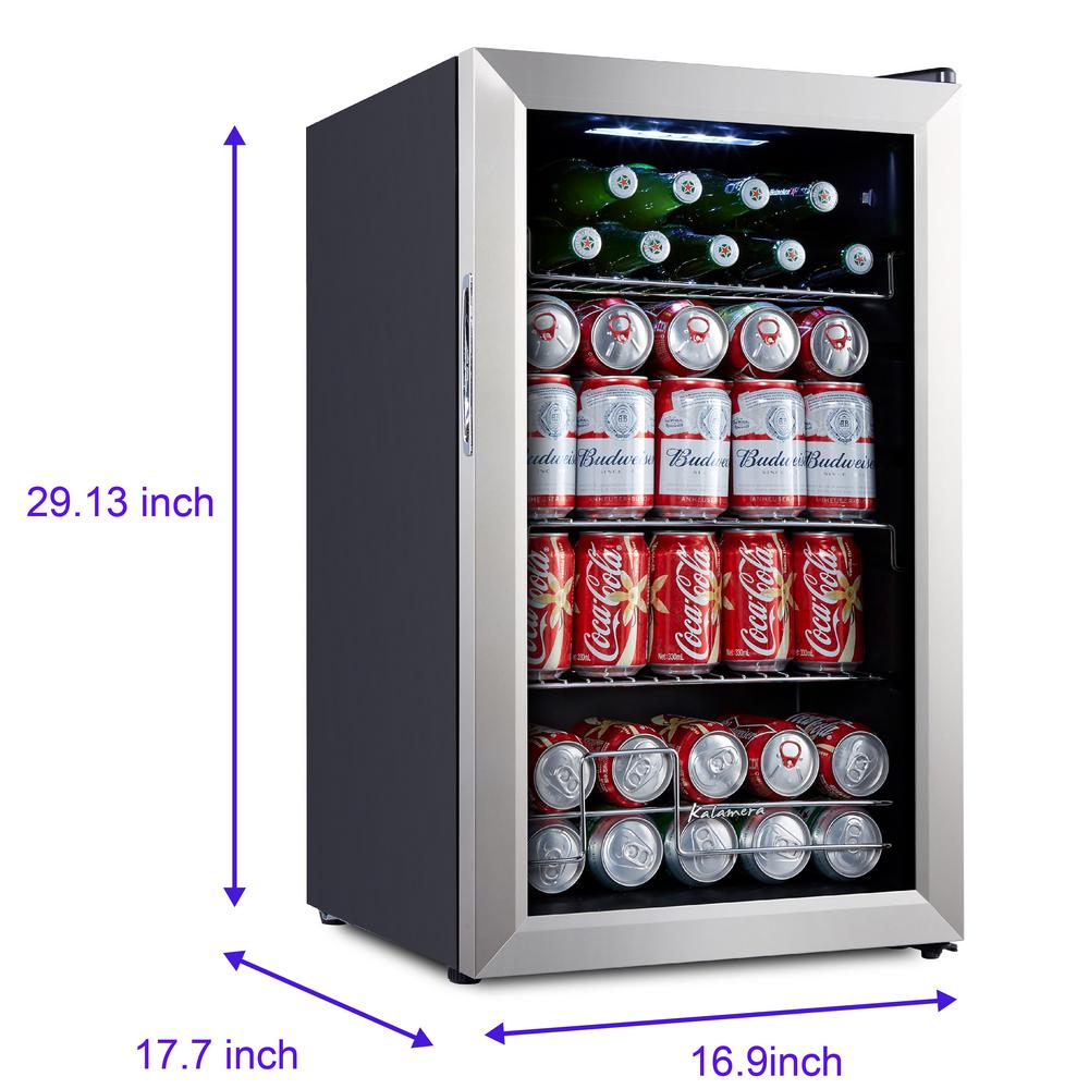 home depot beer cooler