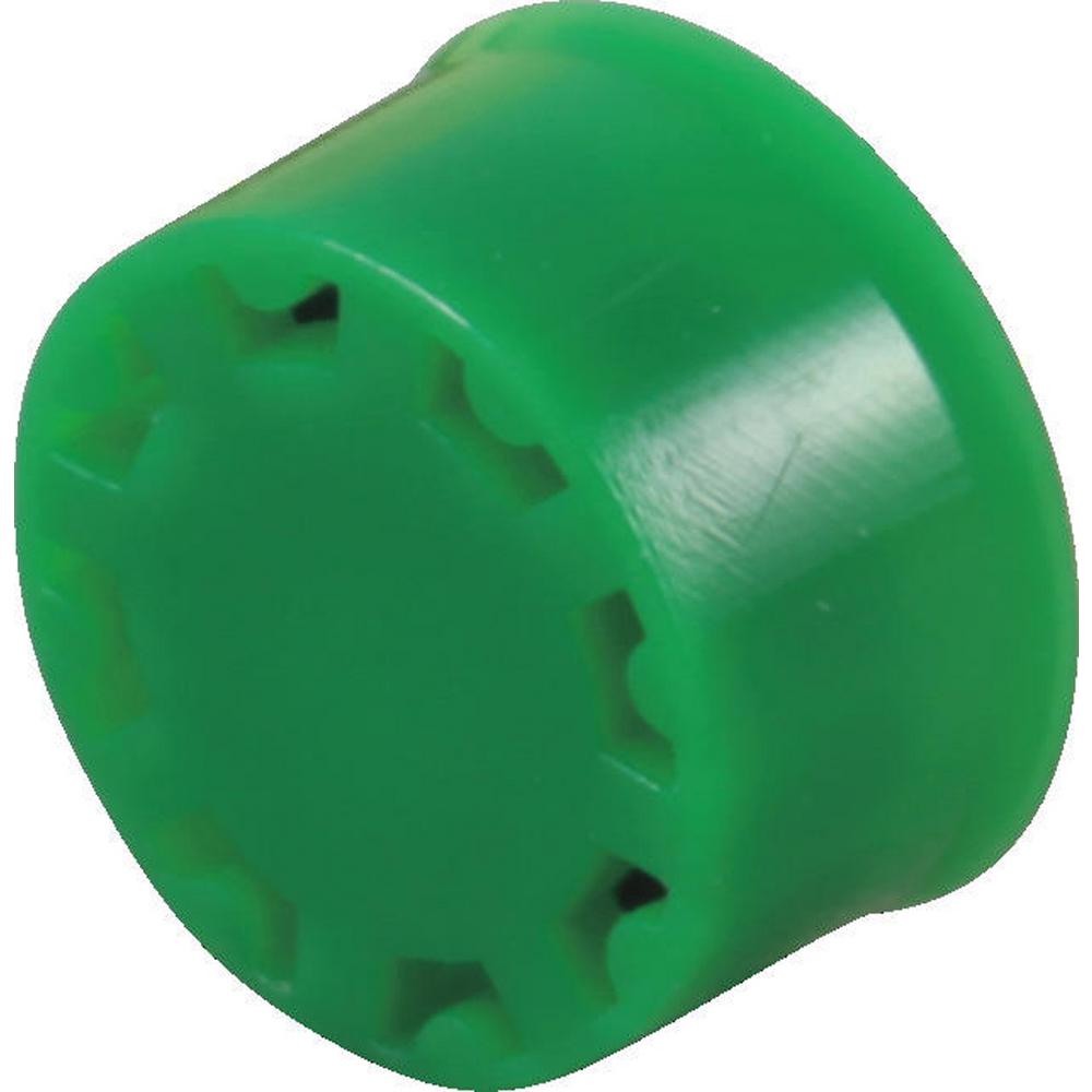 Delta Aerators & Flow Restrictors Faucet Parts & Repair The Home