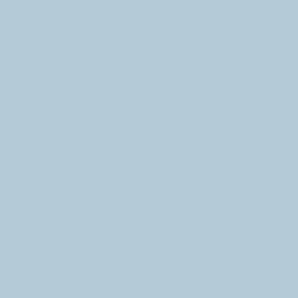 Ppg Diamond 1 Gal Hdgb57d Island Morning Blue Eggshell Interior Paint With Primer