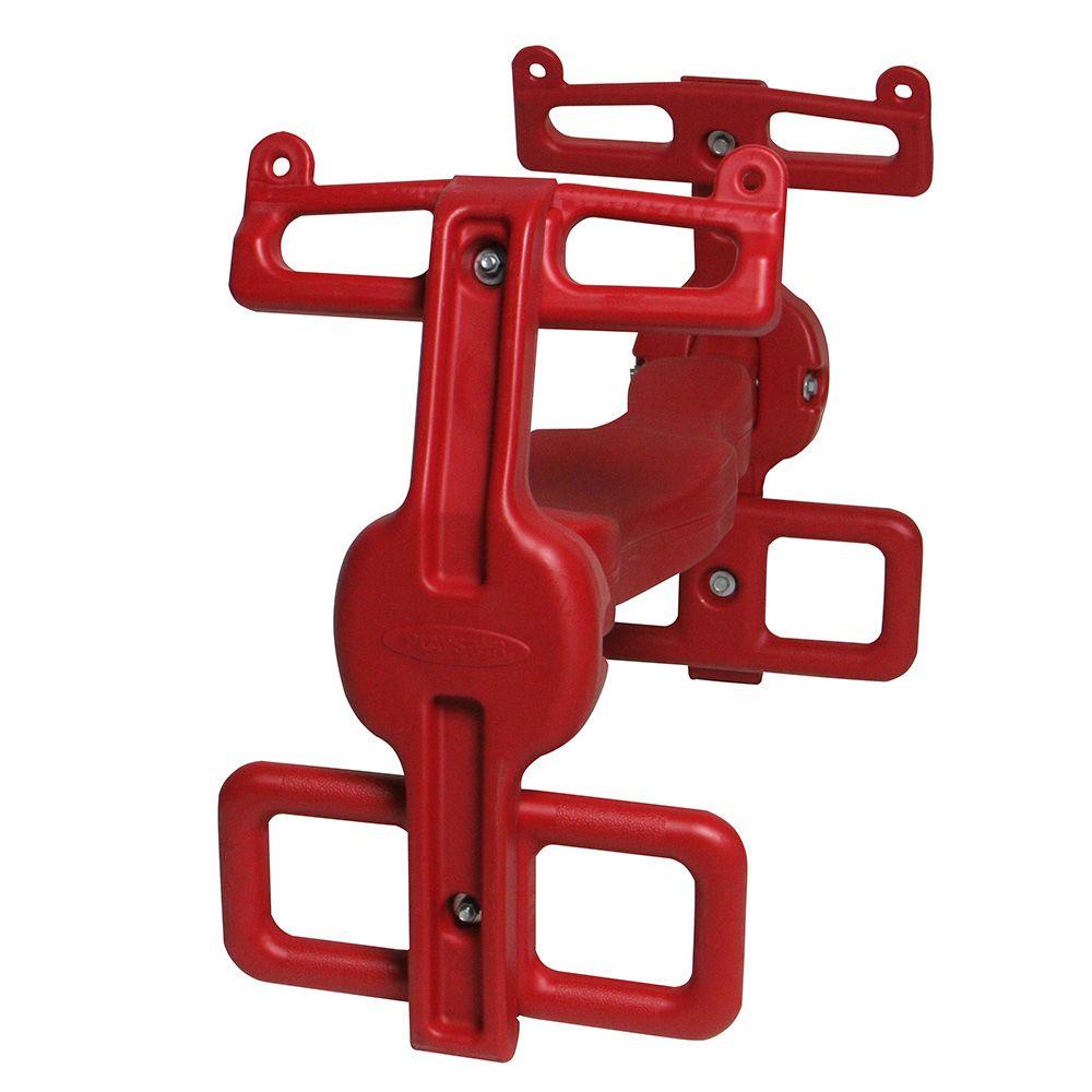 playstar baby swing