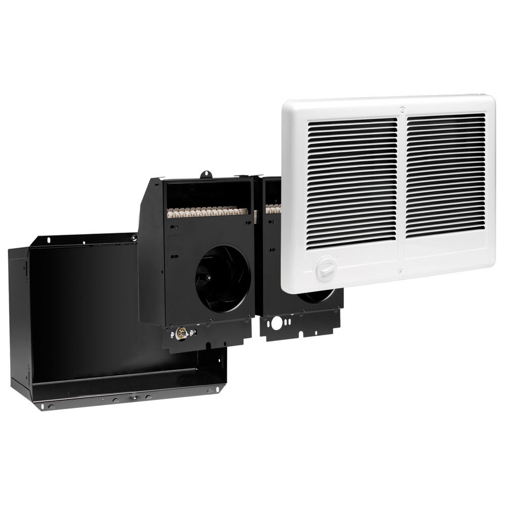 cadet-com-pak-twin-3-000-watt-fan-forced-in-wall-electric-heater