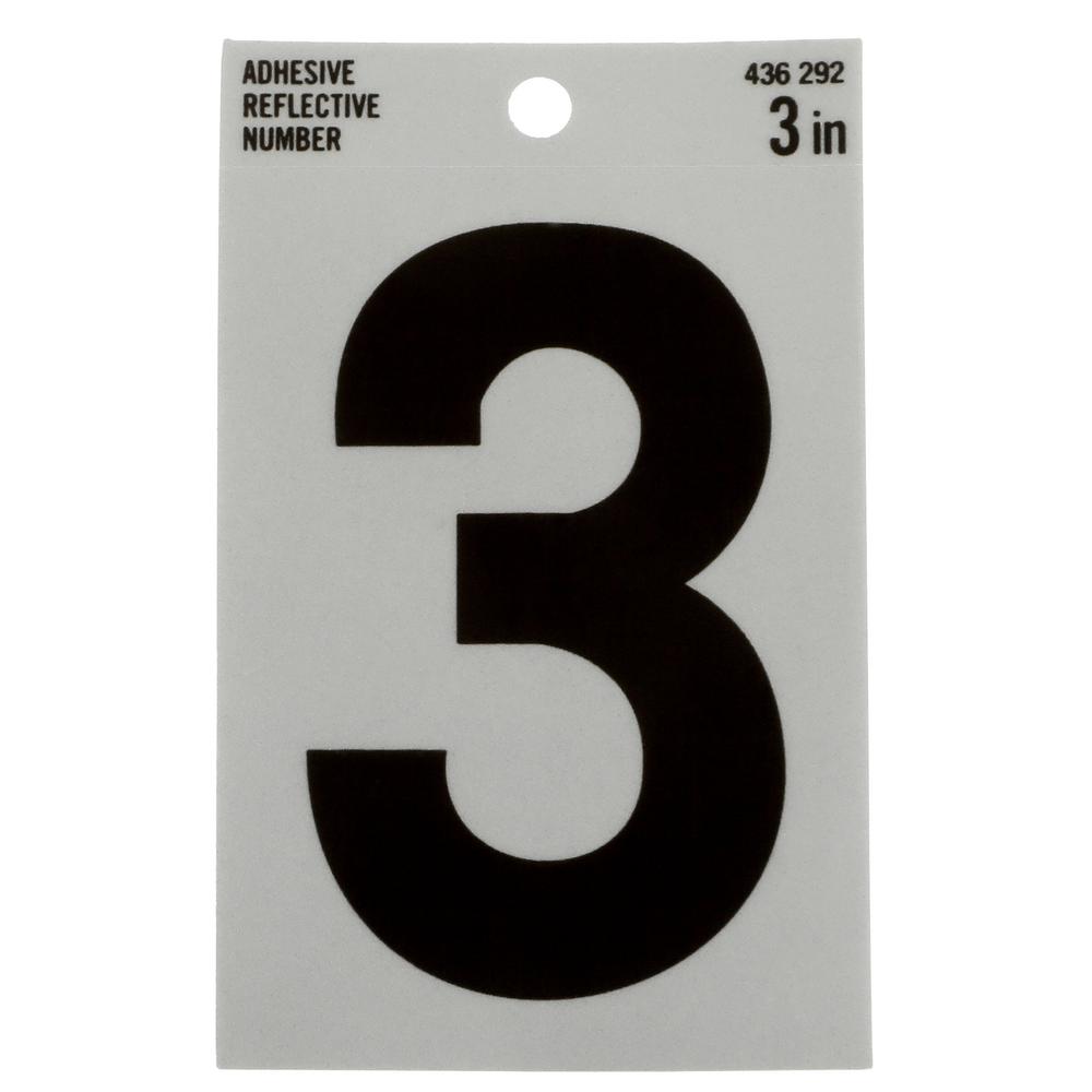  mailbox numbers home depot sablyan