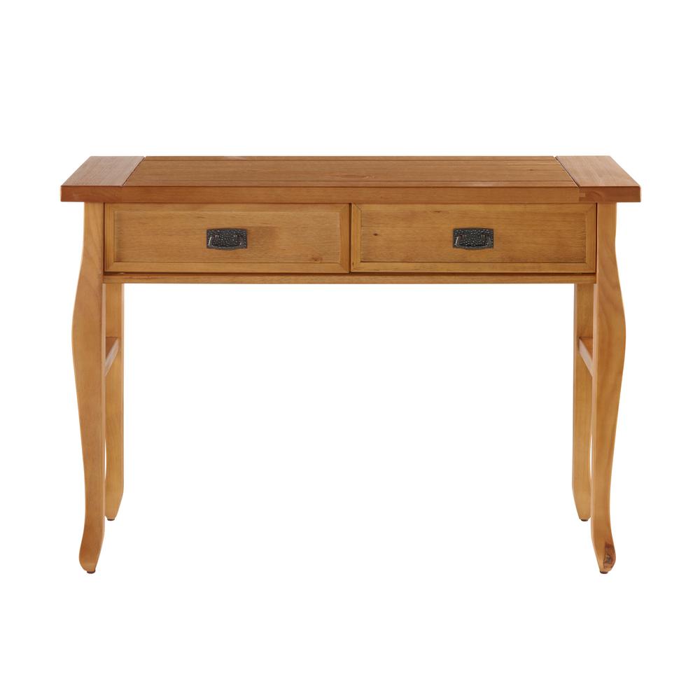 Santa Fe Collection In Pine Furniture The Home Depot Santa Fe Collection In Pine