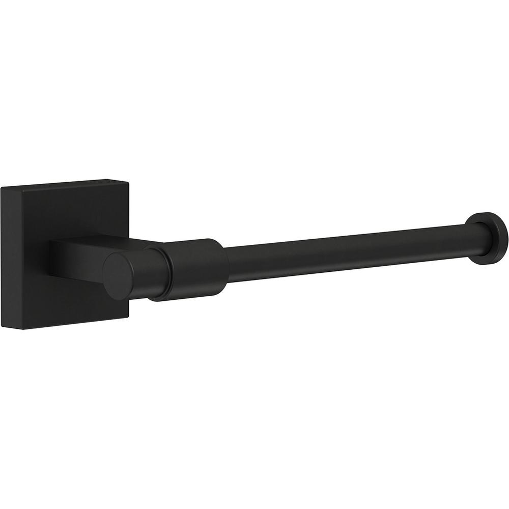 https://images.homedepot-static.com/productImages/b0e10ce0-8d6e-4632-9af2-19f18d972e42/svn/matte-black-franklin-brass-toilet-paper-holders-max51-mb-r-64_1000.jpg