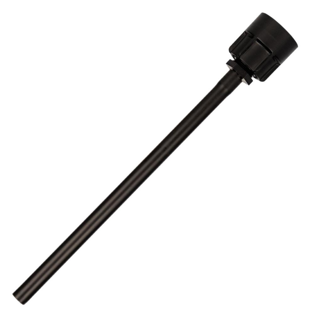 siphon hose sucker syringe