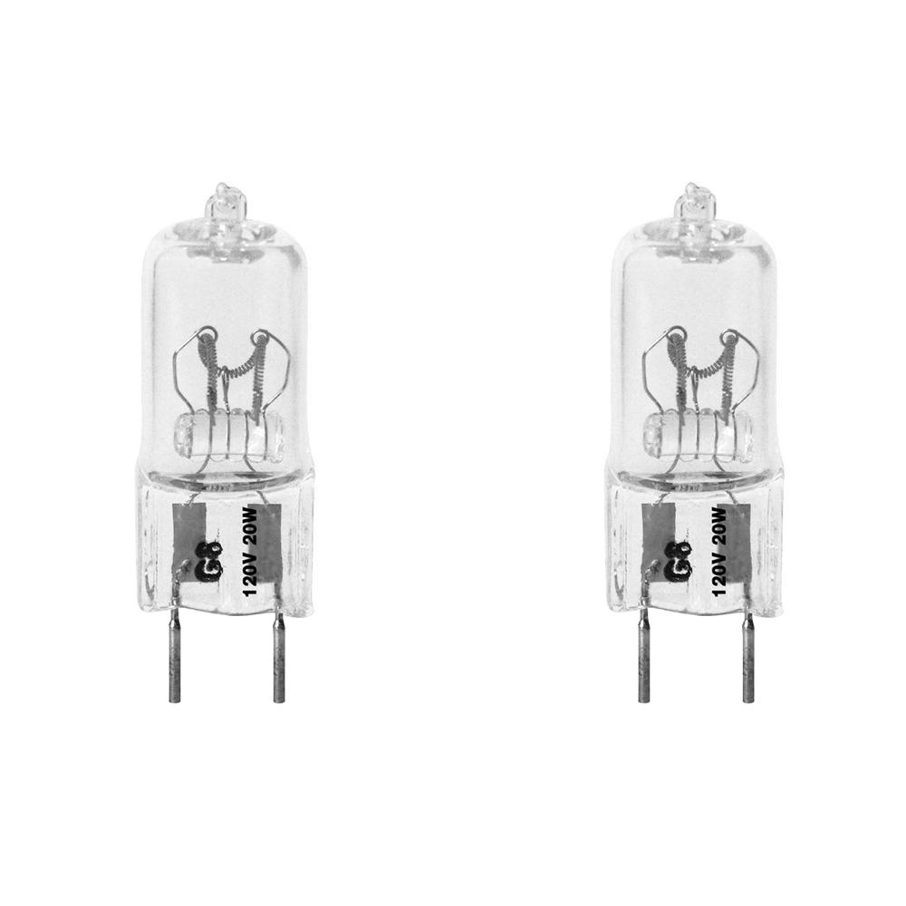 Feit Electric Halogen Bulbs