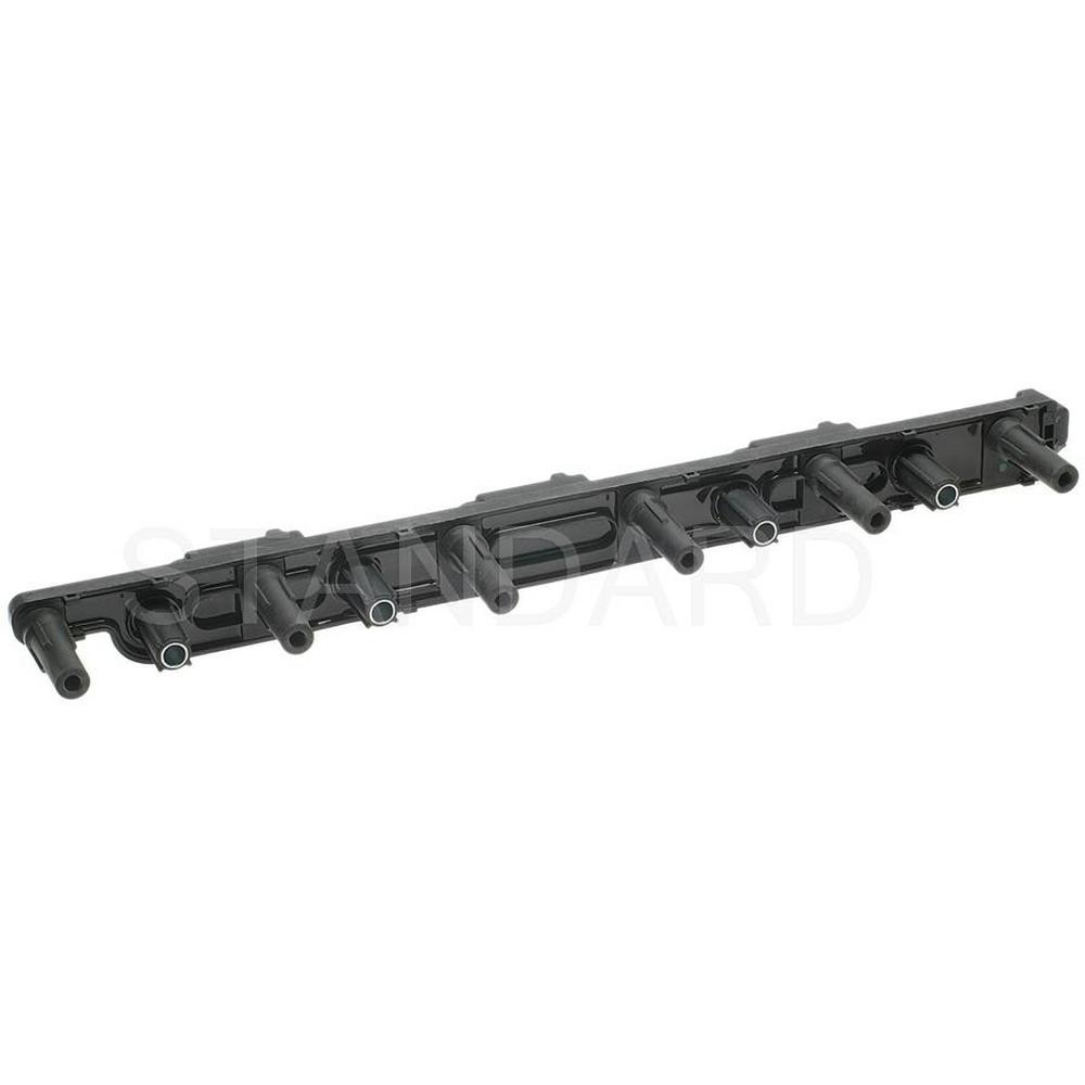 Ignition Coil 1999 Jeep Grand Cherokee 4.0LUF293 The Home Depot