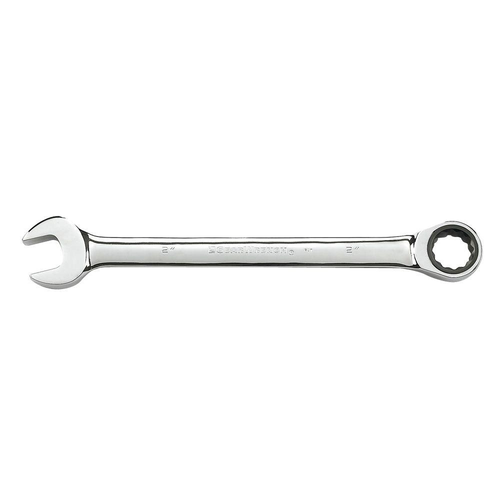 1 1 8 gearwrench ratchet wrench