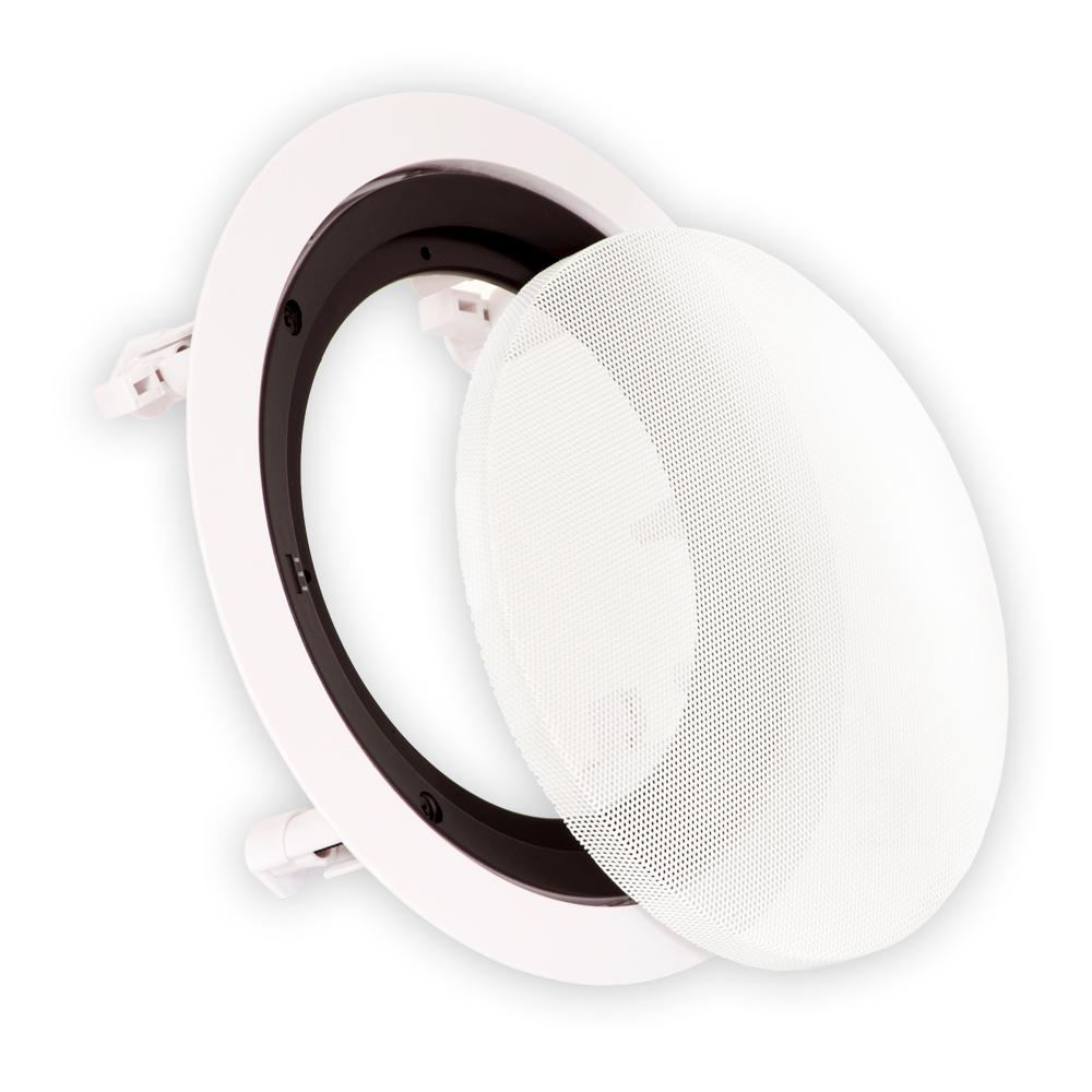 home depot ceiling speakers