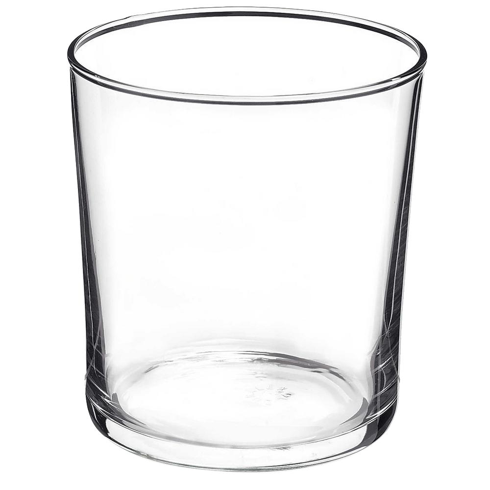 UPC 087954016431 product image for Bodega 12.5 oz Tumbler (Set of 12) | upcitemdb.com