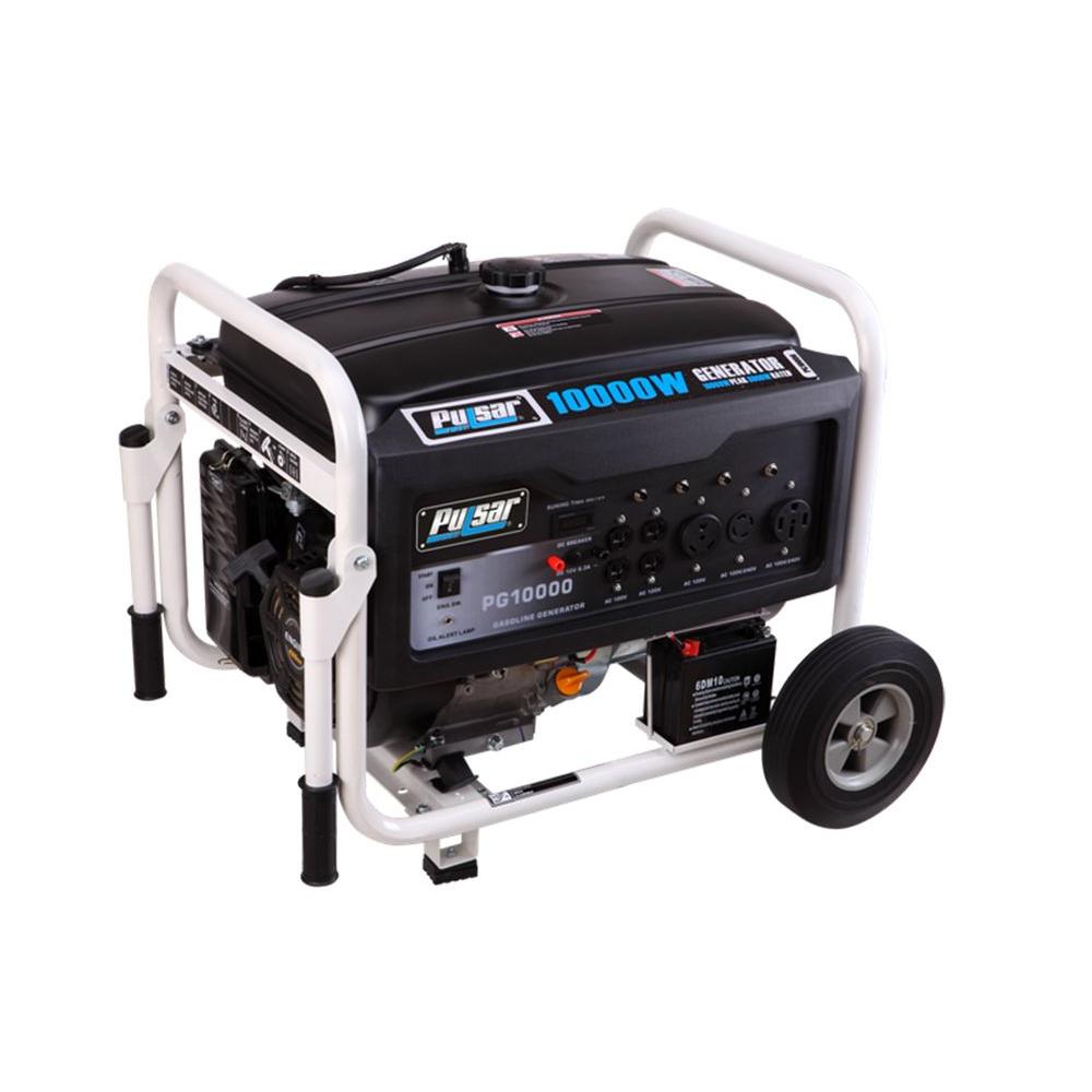 portable generator hookup home depot Huge selection of manual power transfer switches buy manual generator transfer switch how to pick the perfect portable generator home » manual transfer. portable generator hookup home depot Huge selection of manual power transfer switches buy manual generator transfer switch how to pick the perfect portable generator home » manual transfer.