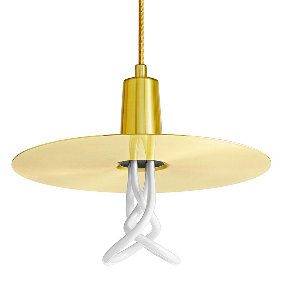 Cfl Pendant Lights Lighting The Home Depot 1 Light