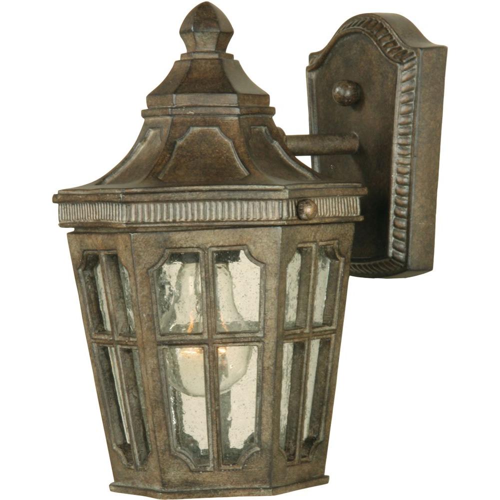 Maxim Lighting Beacon Hill Vx Outdoor Wall Lantern Sconce Maxim Lighting Beacon Hill Vx Outdoor Wall Lantern Sconce