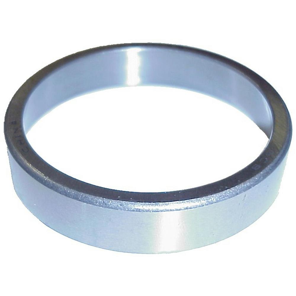 Wheel Bearing Race Rear OuterPTLM104911 The Home Depot
