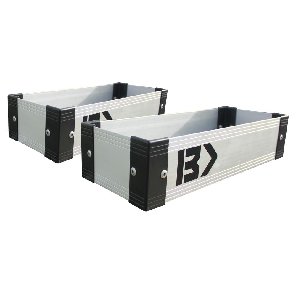 Less Than 15 In Truck Bed Storage Drawers Truck Tool Boxes