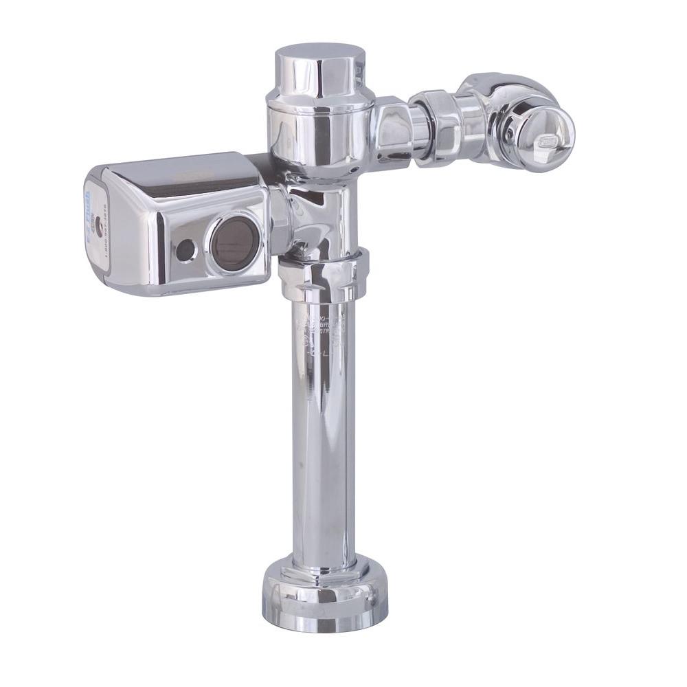 American Standard Manual 1.0 GPF Flush Valve for 0.75 in. Top Spud