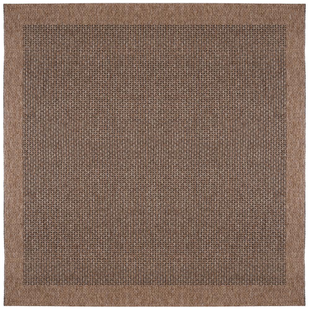 7x7 Square Area Rugs Rug Ideas 7x7 Square Rug Ehsani Fine Rugs
