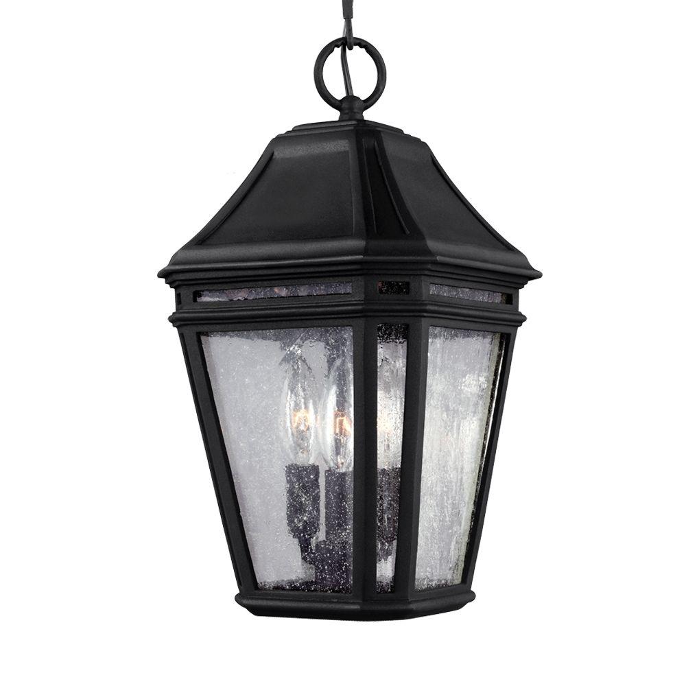 outdoor pendant lighting hanging londontowne 3light black outdoor pendant pendants ceiling lighting the outdoor pendant lighting hanging londontowne 3light black outdoor pendant pendants ceiling lighting the