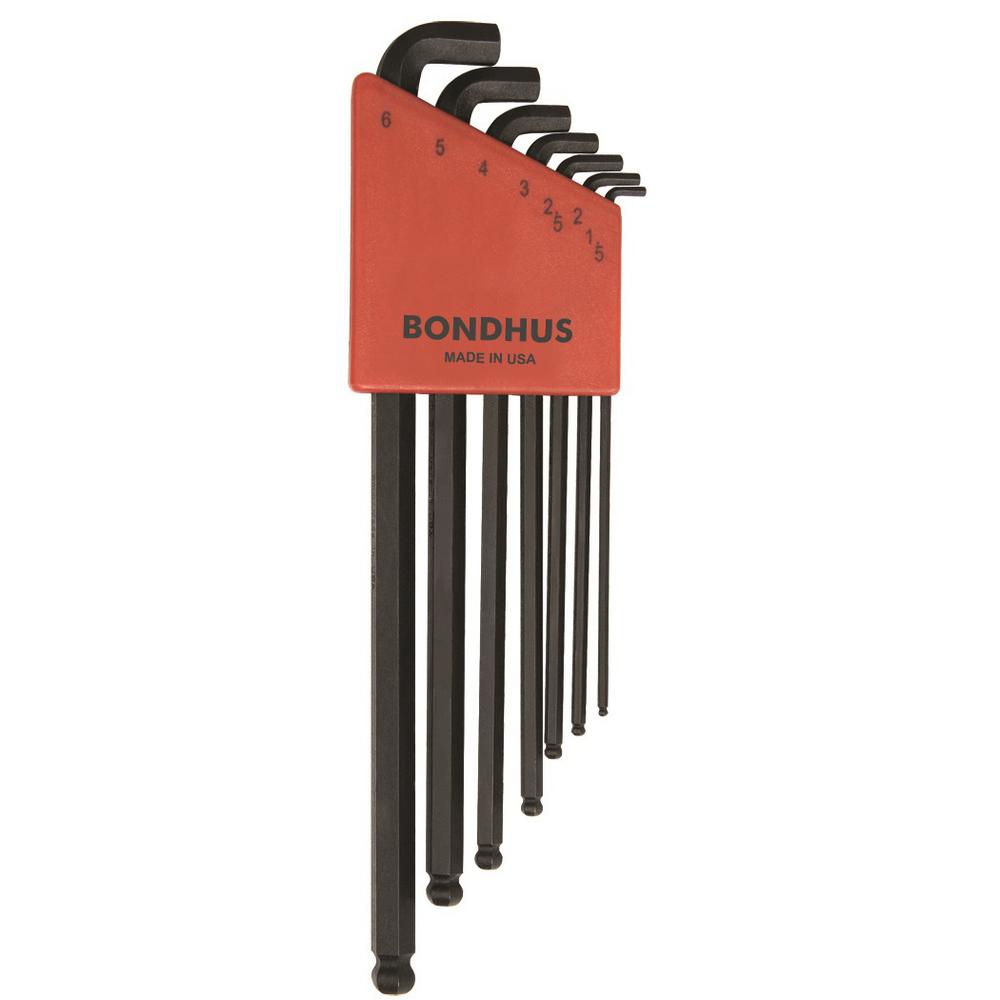 bondhus-wrench-sets-16592-64_1000.jpg