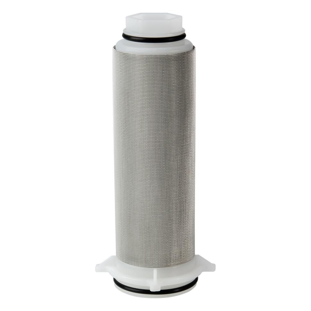 ISPRING WSP100GR Spin Down Sediment Filter Replacement Cartridge