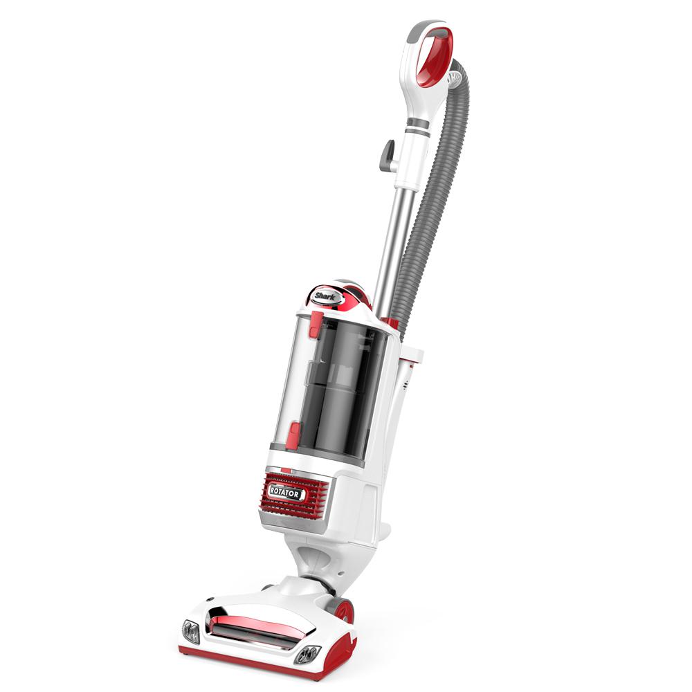 Shark Rotator Professional Lift Away Vacuum Cleaner Nv501 The Shark Rotator Professional Lift Away