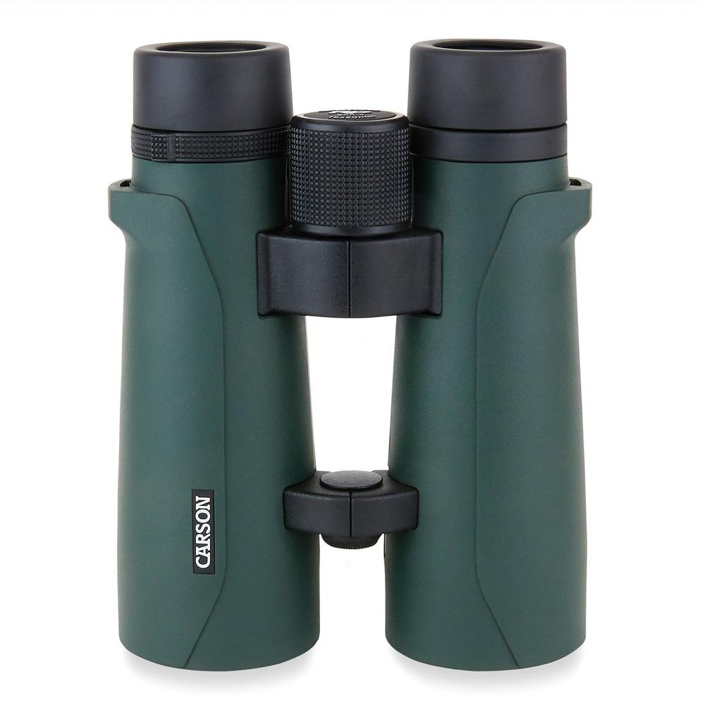 night vision binoculars home depot