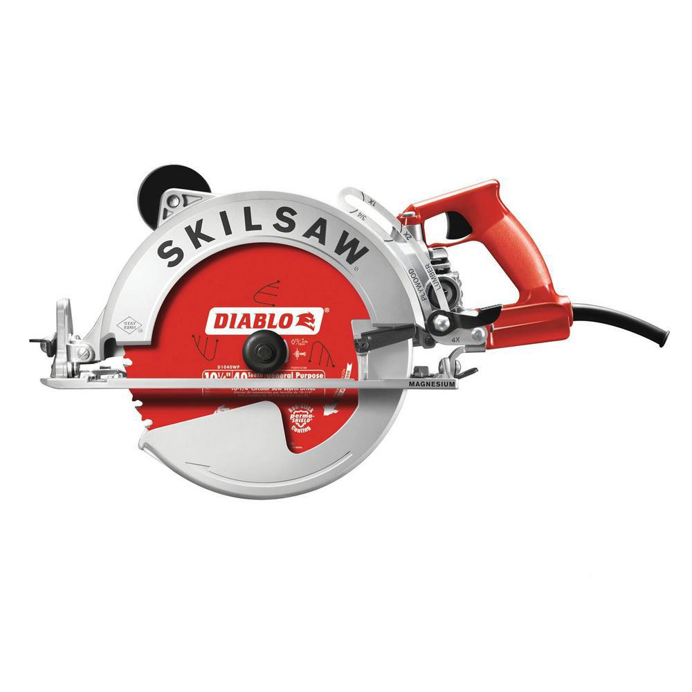 14/" x 1//4/" ABRASIVE BLD FOR CONCRETE-WALK BEHIND SAWS DOUBLE REINFORCED 10//BOX