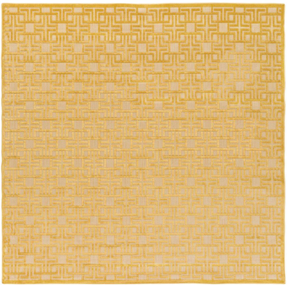 Square - Geometric - Bohemian - Outdoor Rugs - Rugs - The Home Depot Square - Geometric - Bohemian - Outdoor Rugs - Rugs - The Home Depot