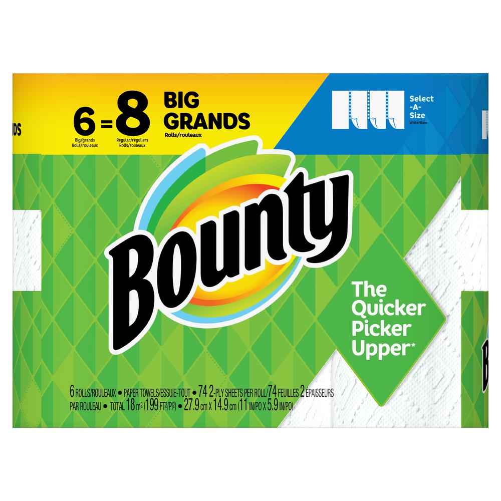 Bounce for men fabric softener sheets Pure Sport - 90 ct (037000893318)