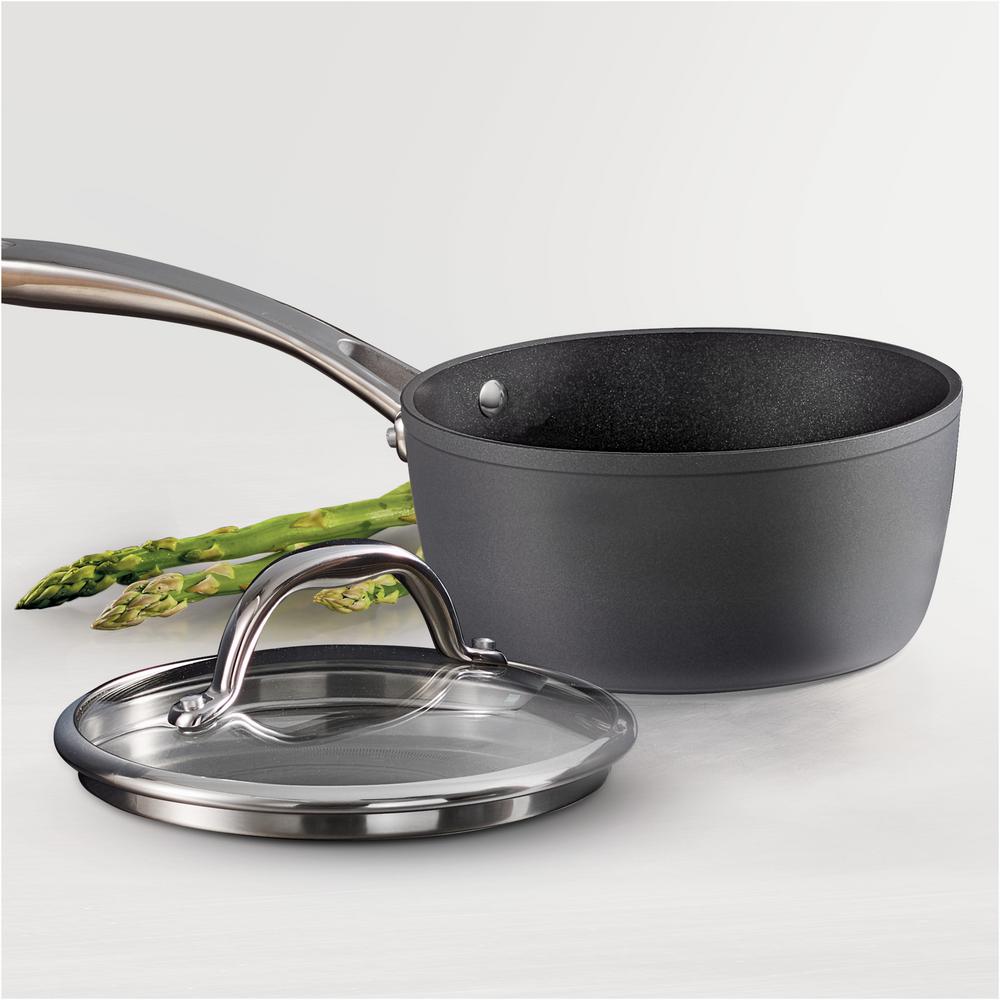 argos induction saucepan sets