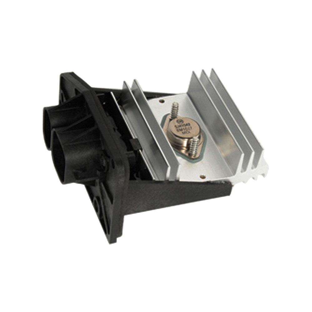 ACDelco HVAC Blower Control Module158548 The Home Depot