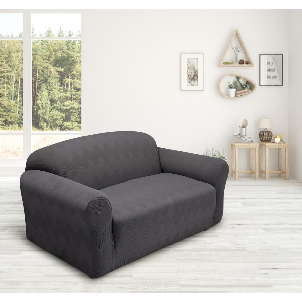 sofa and loveseat recliners