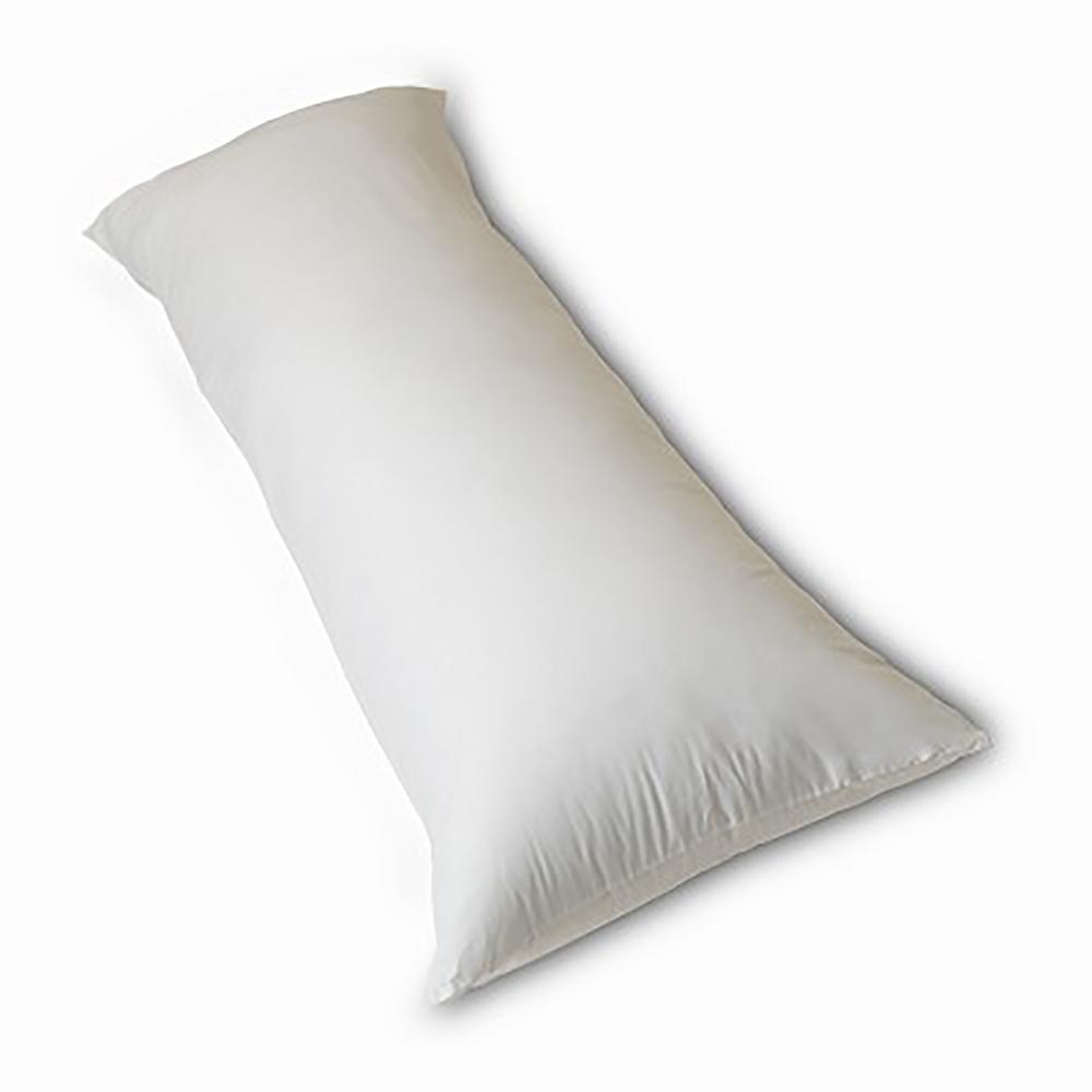 beautyrest body pillow