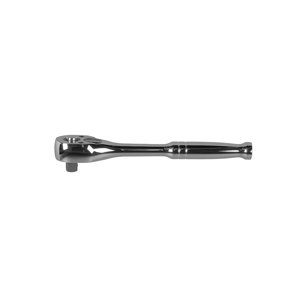 Klein Tools 3/8 in. Drive Ratchet65720 The Home Depot