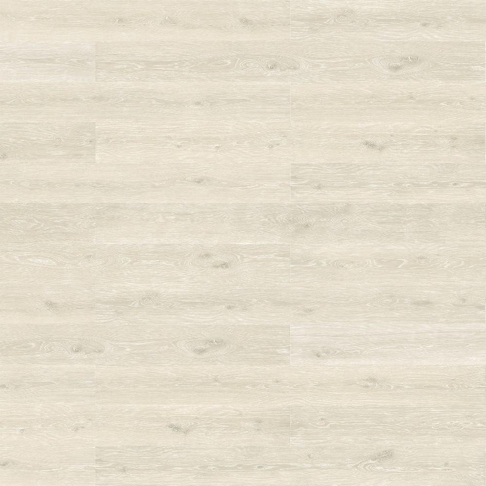 Cork Flooring Hardwood The Home Depot Relaxed