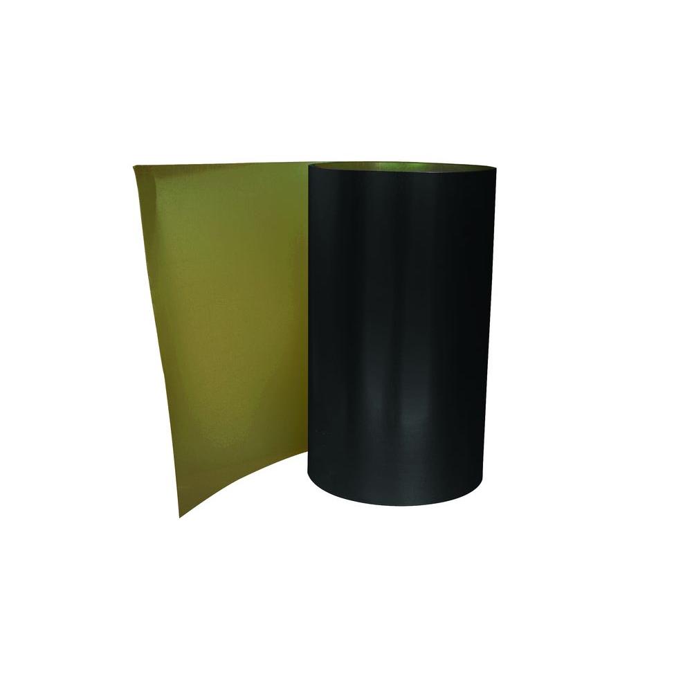 Trim coil Black Siding Trim Siding The Home Depot