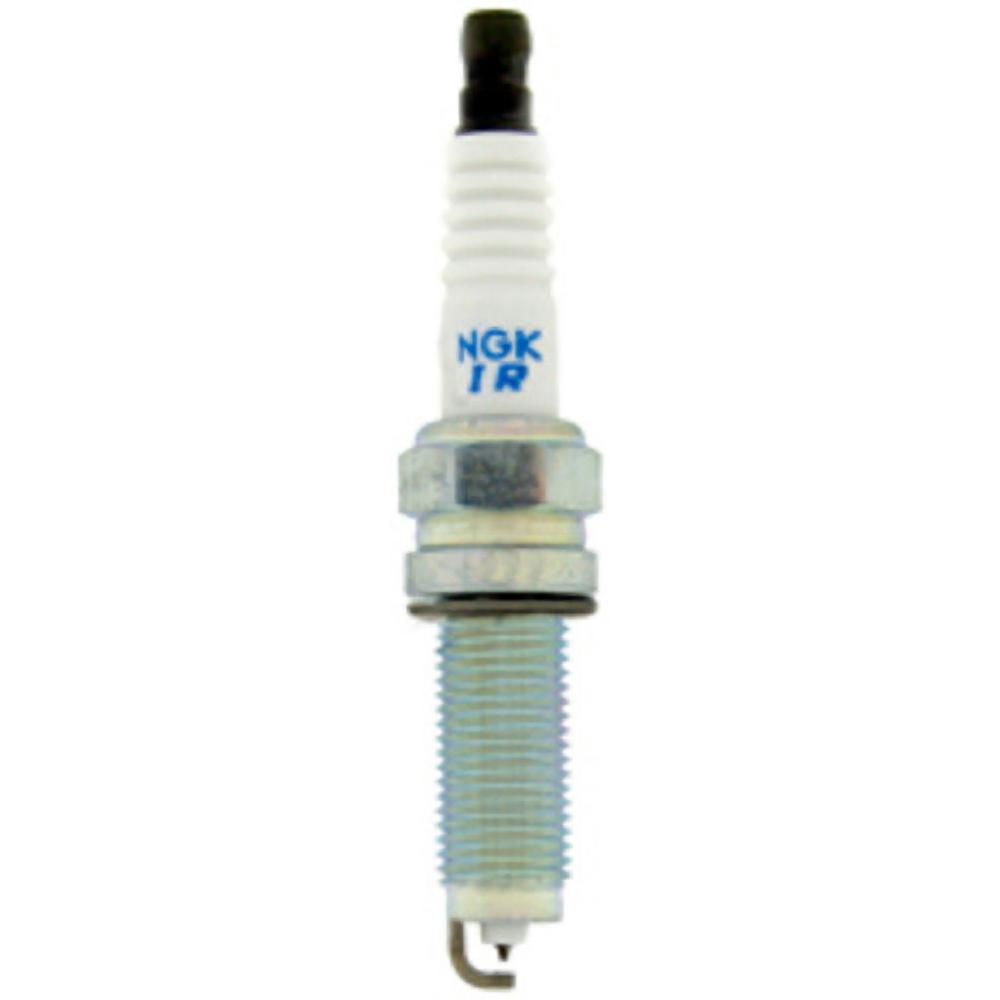 UPC 087295157879 product image for NGK Laser Iridium Spark Plug | upcitemdb.com