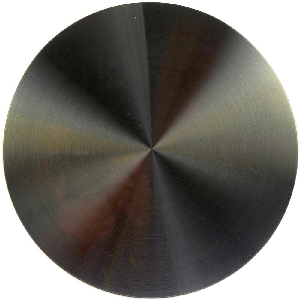 Dorman 909-006 Wheel Center Cap