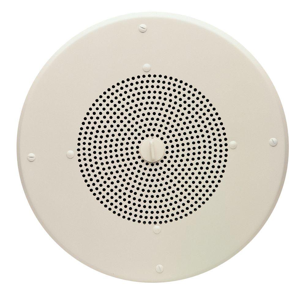 Electrical The Home Depot