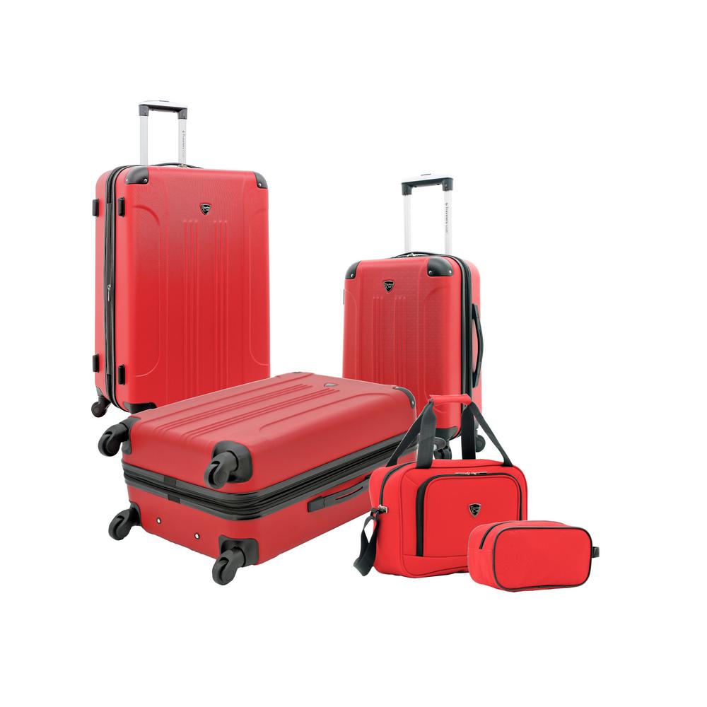 https://images.homedepot-static.com/productImages/b13b0746-8b8f-4434-8dfa-44898e2d41d0/svn/red-travelers-club-luggage-sets-tcl-66995-ex-600-64_1000.jpg