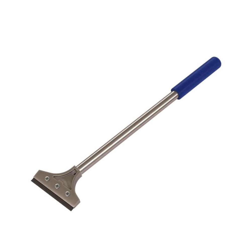 Bully Tools Big Bully 12 In Flooring Scraper 91340 The Home Depot