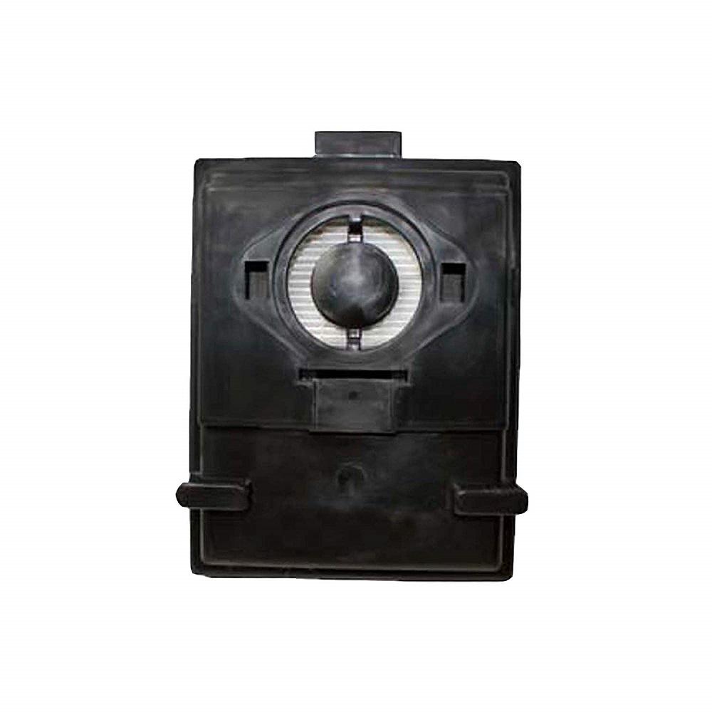 Think Crucial Hepa Style Filter Replacement For Rainbow Rexair E Compatible With Part R10520 R 10520 And R12106b R10520 The Home Depot