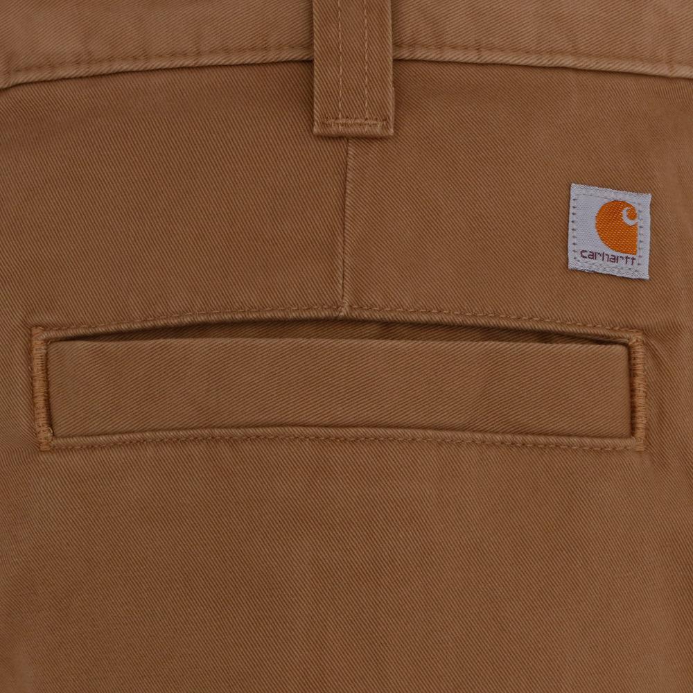 carhartt 100095