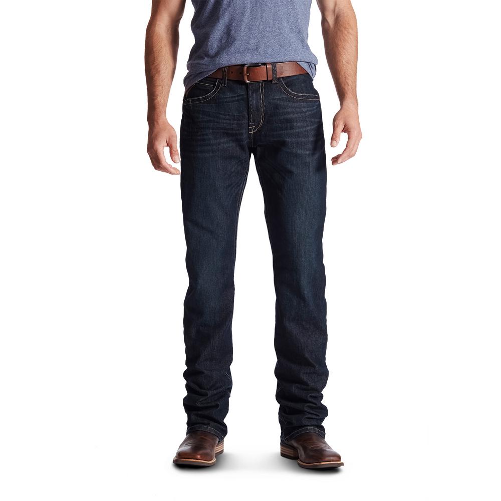 32 36 jeans