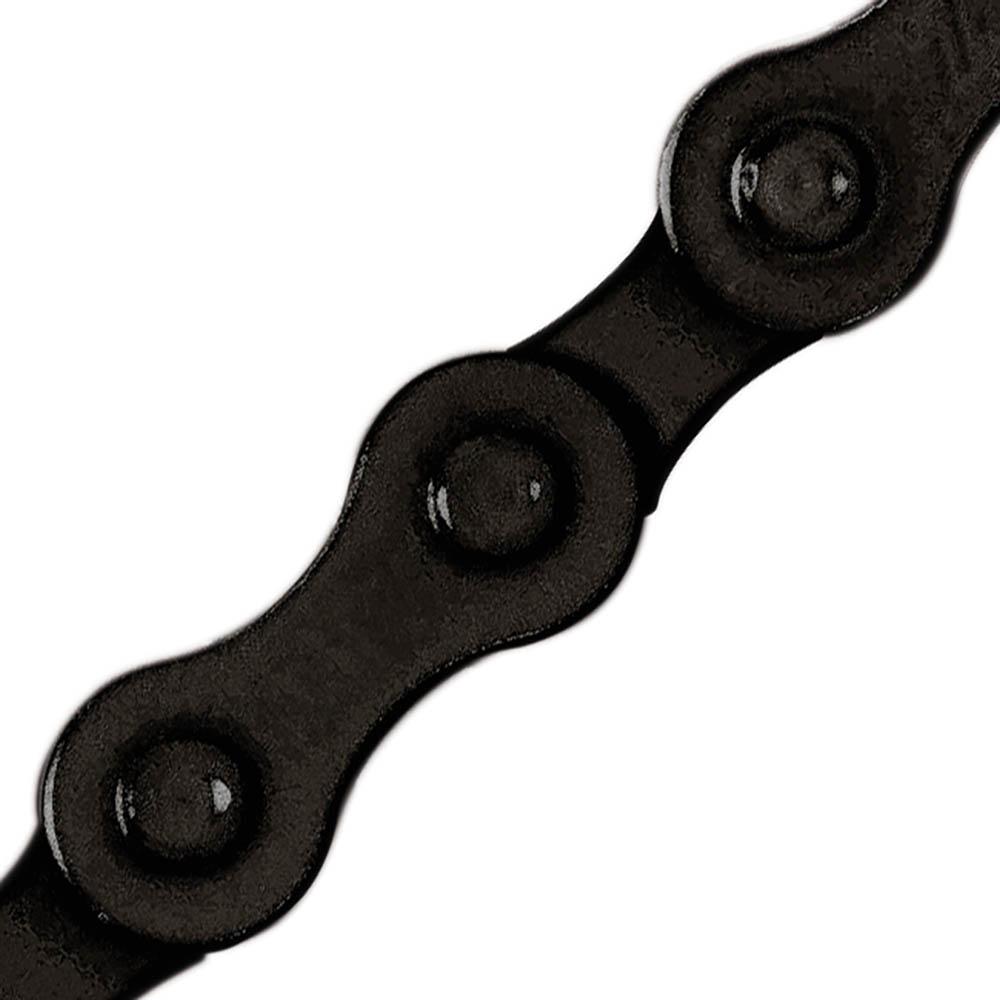 kmc z410 chain